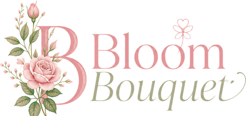 Bloom Bouquet